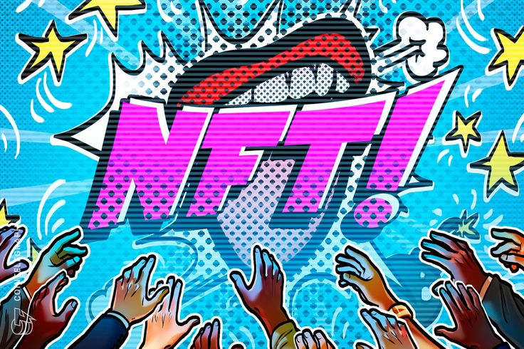 How to Safely Participate in NFT and Metaverse Projects in 2026 (Beginner’s Guide)