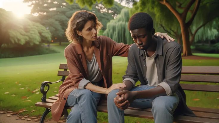 Why Manipulators Target Empathetic People | Psychology Guide