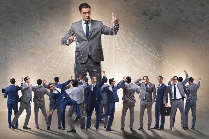 Emotional Manipulation Tactics Explained (And How to Spot Them)